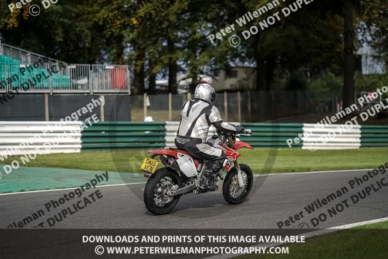 cadwell no limits trackday;cadwell park;cadwell park photographs;cadwell trackday photographs;enduro digital images;event digital images;eventdigitalimages;no limits trackdays;peter wileman photography;racing digital images;trackday digital images;trackday photos